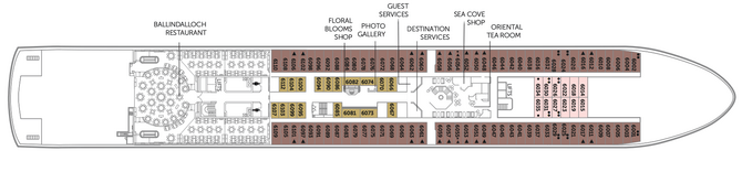 FOCL Balmoral Deck 6.png